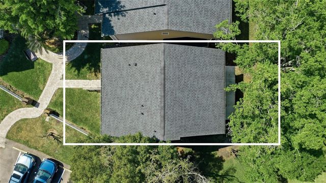 6010 SCOTCHWOOD GLEN 111, Orlando, FL 32822