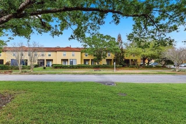 6010 SCOTCHWOOD GLEN 111, Orlando, FL 32822