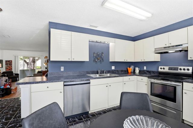 6010 SCOTCHWOOD GLEN 111, Orlando, FL 32822