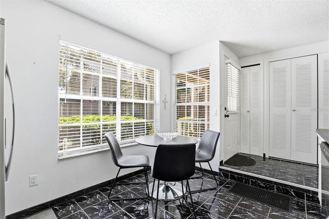 6010 SCOTCHWOOD GLEN 111, Orlando, FL 32822