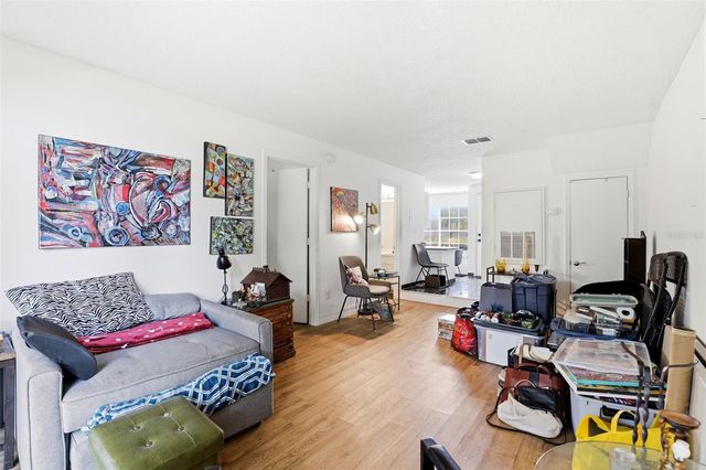 6010 SCOTCHWOOD GLEN 111, Orlando, FL 32822