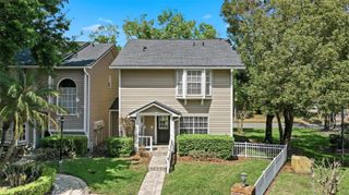 6010 SCOTCHWOOD GLEN 111, Orlando, FL 32822