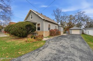 621 Glenwood Road, Rossford, OH 43460