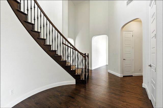 1733 Adalina Drive, Keller, TX 76248
