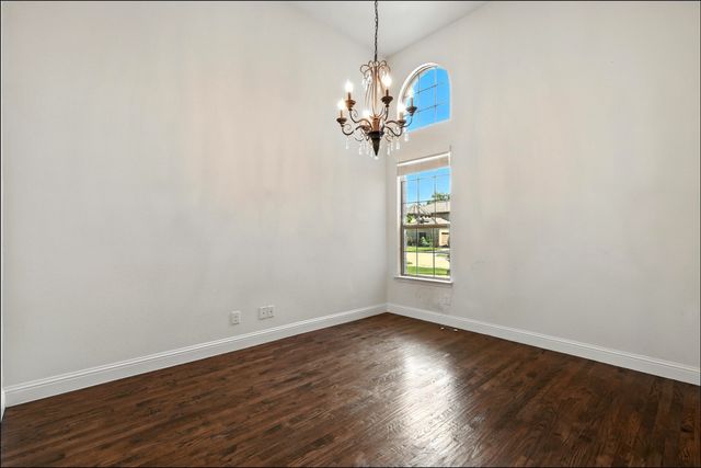 1733 Adalina Drive, Keller, TX 76248