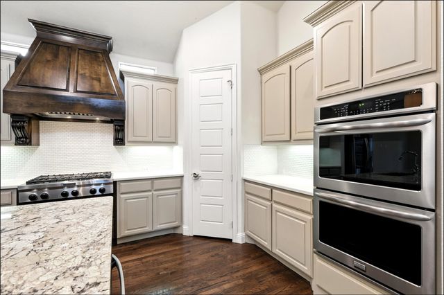1733 Adalina Drive, Keller, TX 76248
