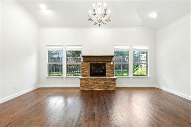 1733 Adalina Drive, Keller, TX 76248