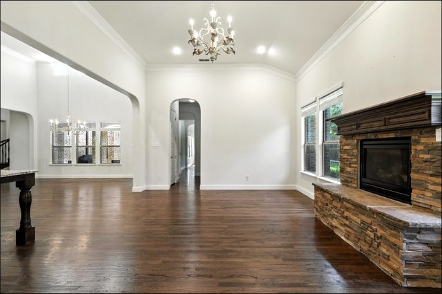 1733 Adalina Drive, Keller, TX 76248