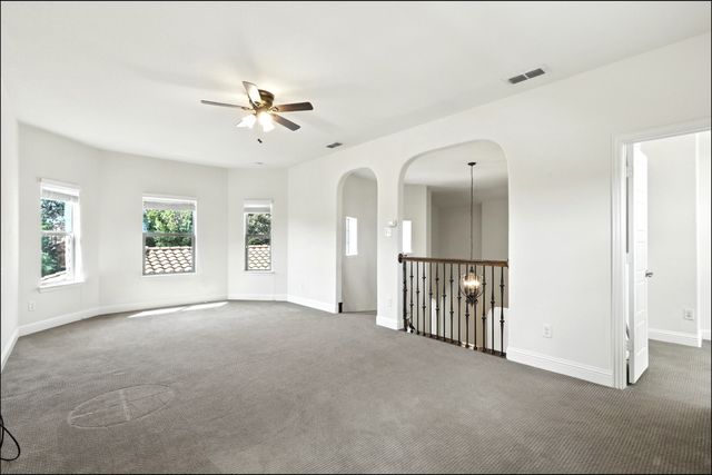 1733 Adalina Drive, Keller, TX 76248