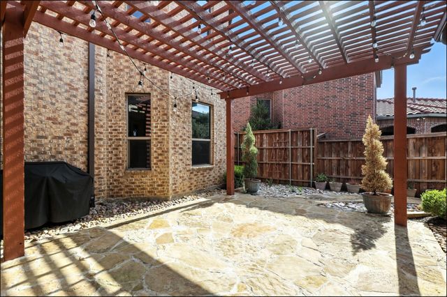 1733 Adalina Drive, Keller, TX 76248