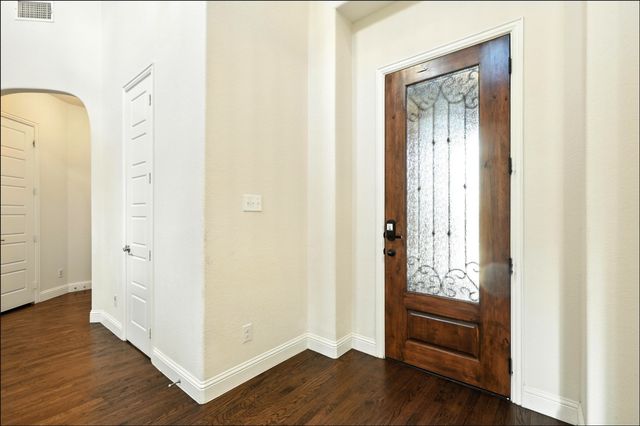1733 Adalina Drive, Keller, TX 76248