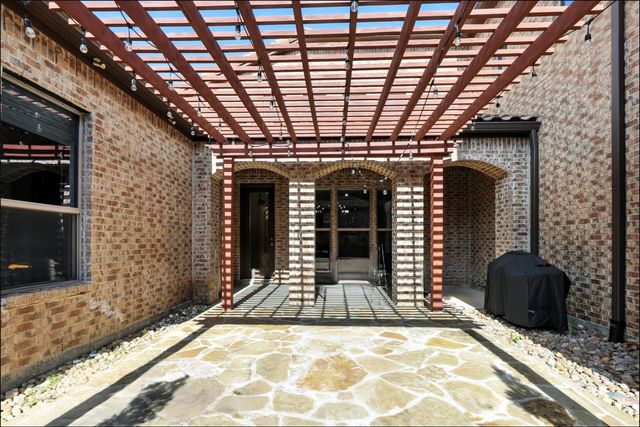 1733 Adalina Drive, Keller, TX 76248