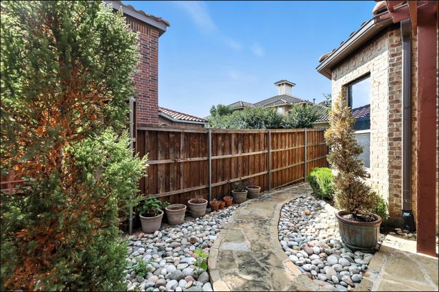 1733 Adalina Drive, Keller, TX 76248