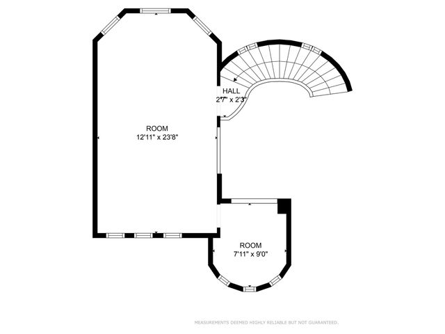1733 Adalina Drive, Keller, TX 76248