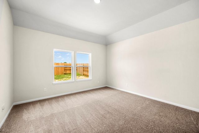 3105 Sea Nettles Drive, Texas City, TX 77510