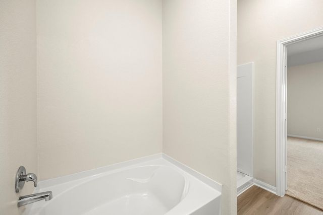 3105 Sea Nettles Drive, Texas City, TX 77510