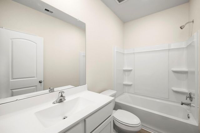 3105 Sea Nettles Drive, Texas City, TX 77510