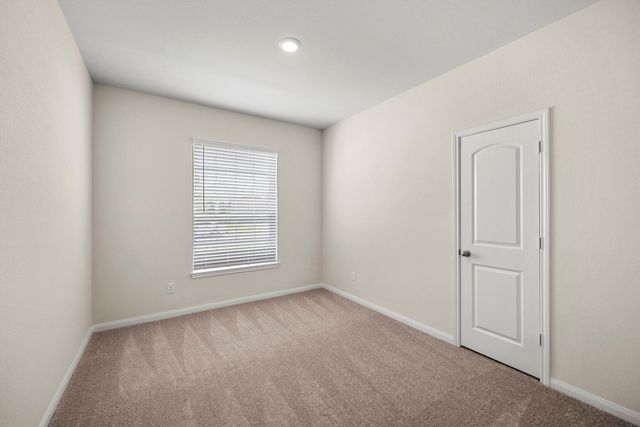 3105 Sea Nettles Drive, Texas City, TX 77510