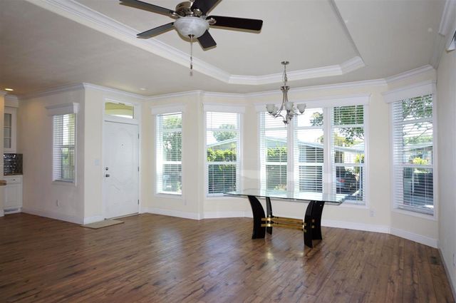 1050 Borregas Avenue 8, Sunnyvale, CA 94089