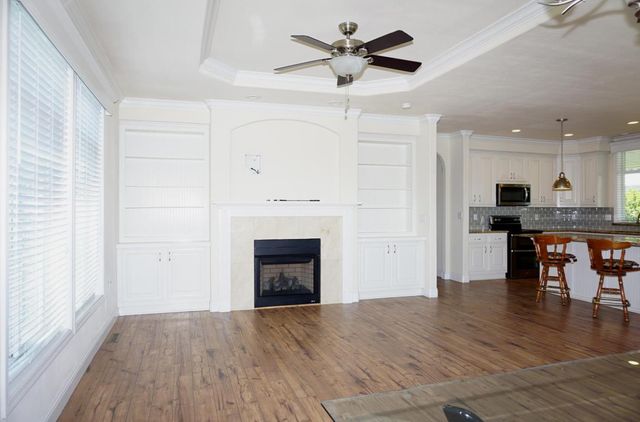 1050 Borregas Avenue 8, Sunnyvale, CA 94089