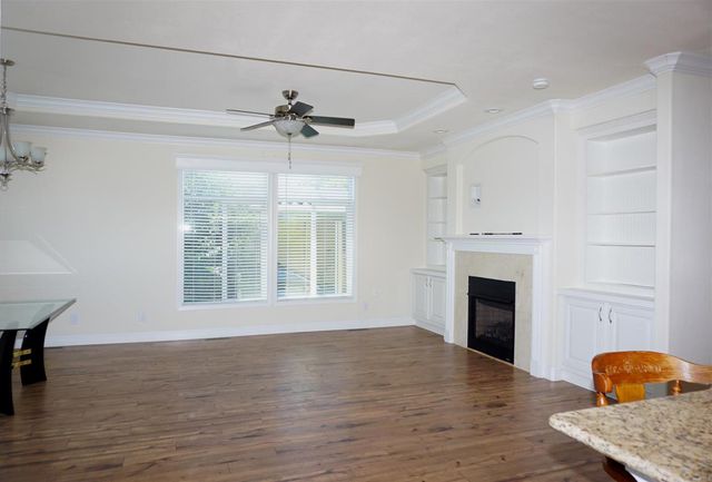 1050 Borregas Avenue 8, Sunnyvale, CA 94089