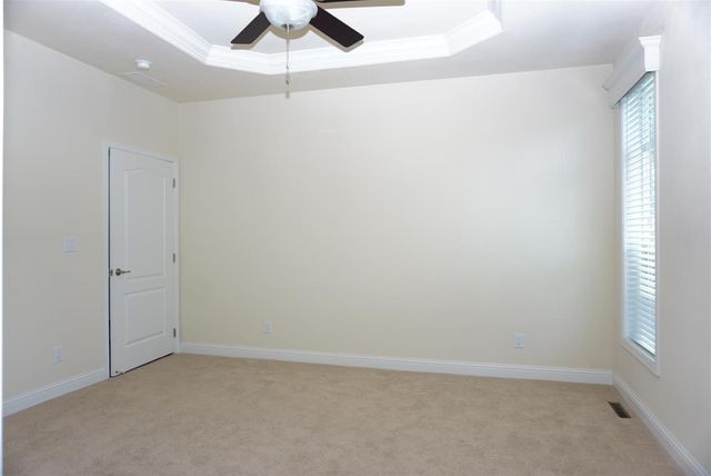 1050 Borregas Avenue 8, Sunnyvale, CA 94089