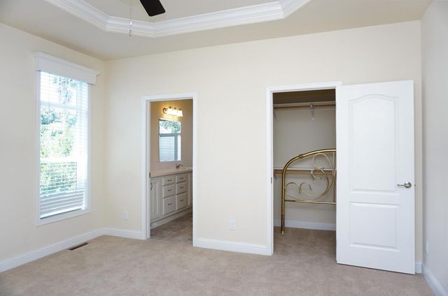 1050 Borregas Avenue 8, Sunnyvale, CA 94089