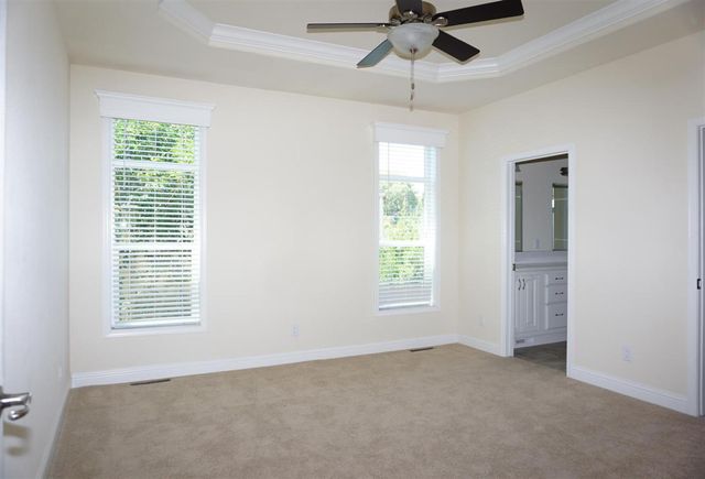 1050 Borregas Avenue 8, Sunnyvale, CA 94089