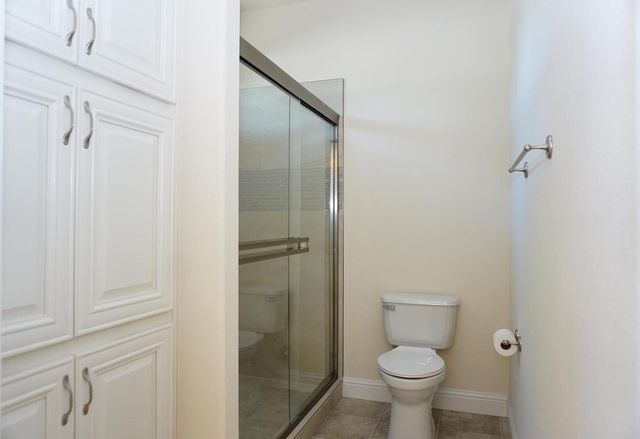 1050 Borregas Avenue 8, Sunnyvale, CA 94089