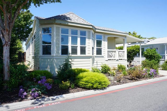 1050 Borregas Avenue 8, Sunnyvale, CA 94089