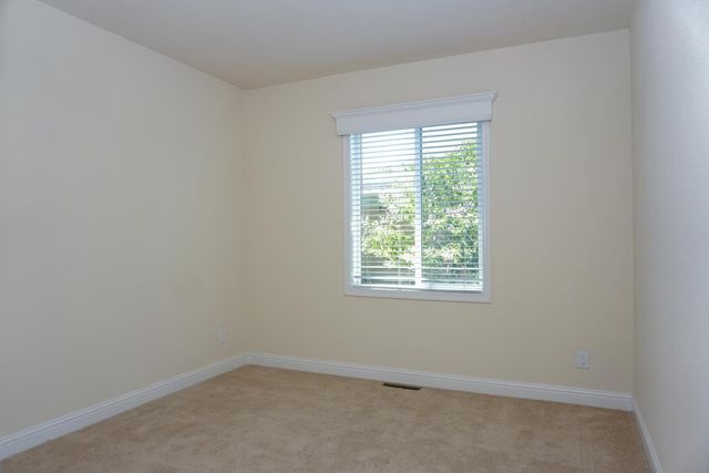 1050 Borregas Avenue 8, Sunnyvale, CA 94089