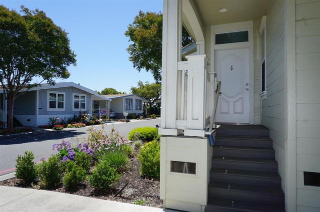 1050 Borregas Avenue 8, Sunnyvale, CA 94089