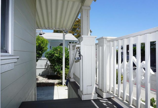 1050 Borregas Avenue 8, Sunnyvale, CA 94089