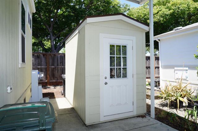 1050 Borregas Avenue 8, Sunnyvale, CA 94089
