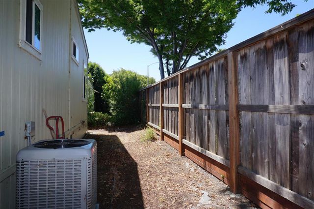 1050 Borregas Avenue 8, Sunnyvale, CA 94089