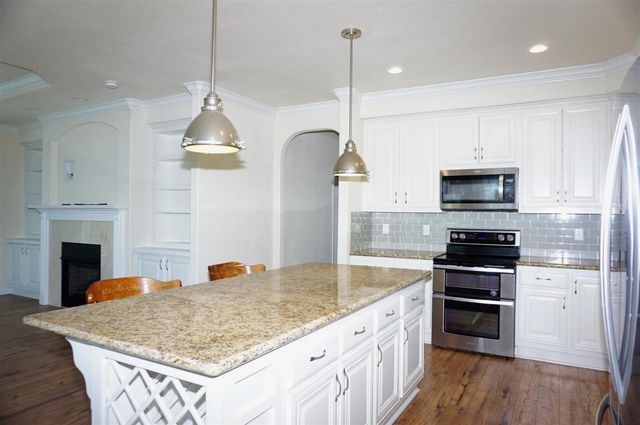 1050 Borregas Avenue 8, Sunnyvale, CA 94089