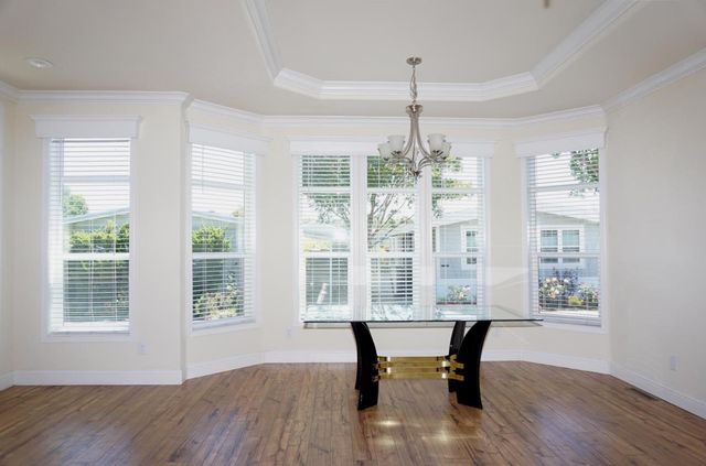 1050 Borregas Avenue 8, Sunnyvale, CA 94089