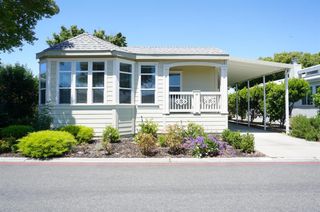 1050 Borregas Avenue 8, Sunnyvale, CA 94089