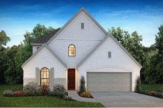 29715 Brushy Gables Drive, Magnolia, TX 77354