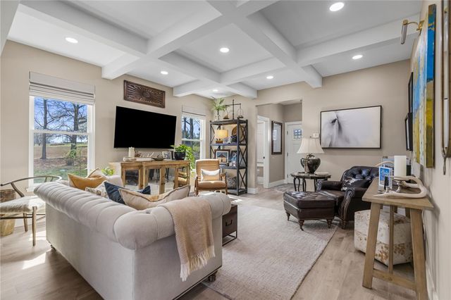 1347 Griffin Mill Road, Easley, SC 29640