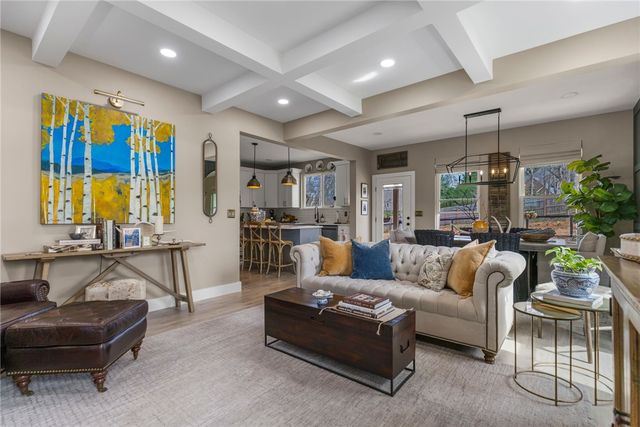 1347 Griffin Mill Road, Easley, SC 29640