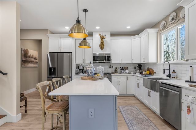 1347 Griffin Mill Road, Easley, SC 29640