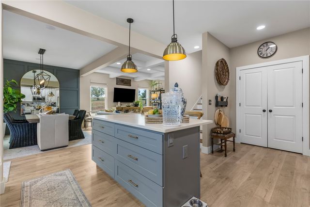 1347 Griffin Mill Road, Easley, SC 29640