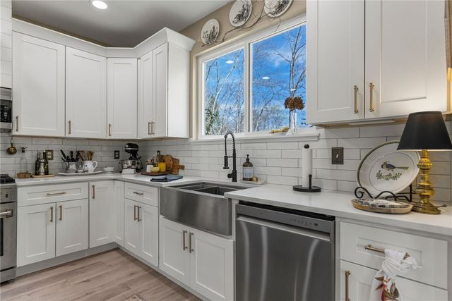 1347 Griffin Mill Road, Easley, SC 29640