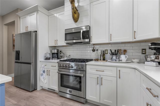 1347 Griffin Mill Road, Easley, SC 29640