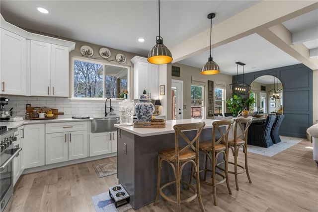 1347 Griffin Mill Road, Easley, SC 29640