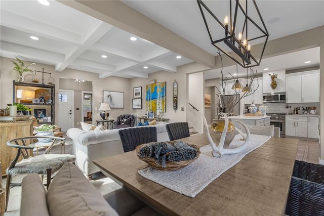 1347 Griffin Mill Road, Easley, SC 29640