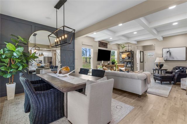 1347 Griffin Mill Road, Easley, SC 29640