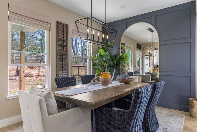 1347 Griffin Mill Road, Easley, SC 29640