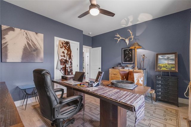 1347 Griffin Mill Road, Easley, SC 29640